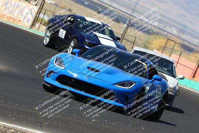 media/Aug-27-2023-Nasa (Sun) [[9c8b9d591b]]/HPDE 3 and 4/Outside Turn 4/